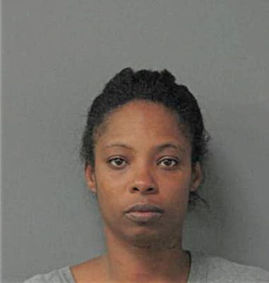 Latasha Smith, - Lafayette Parish County, LA 